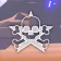 Aaero - trofea 82 41S49782e