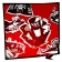 Persona 5 - trofea 82 41S54d68f
