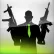 Call of Duty: Modern Warfare 3 - trofea i osiągnięcia 150 41S57d26f