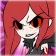 Under Night In-Birth Exe:Late - trofea 42 41S6e0579