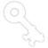 41S9bdf86