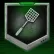 Call of Duty: Modern Warfare Remastered - trofea i osiągnięcia 78 41Sbf5056