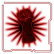 Red Faction - ujawniono trofea z wersji PlayStation 4 20 41Sf4084a