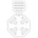 42S309e71