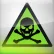 Call of Duty: Modern Warfare 3 - trofea i osiągnięcia 134 42S36fd50