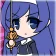 Under Night In-Birth Exe:Late - trofea 43 42S7b1020