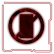 Red Faction - ujawniono trofea z wersji PlayStation 4 40 42S8bc5fc