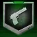 Call of Duty: Modern Warfare Remastered - trofea i osiągnięcia 94 42S9205a3