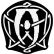 Skyrim - trofea i osiągnięcia 124 42S932f08