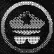 Watch Dogs 2 - trofea i osiągnięcia 32 42Sa1b950