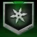 Call of Duty: Modern Warfare Remastered - trofea i osiągnięcia 32 43S3a702d