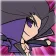 Under Night In-Birth Exe:Late - trofea 44 43S4a241a