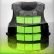 Call of Duty: Modern Warfare 3 - trofea i osiągnięcia 132 43S4bd671