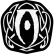Skyrim - trofea i osiągnięcia 20 43S55fc87