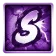 43S5ea5ad