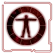Red Faction - ujawniono trofea z wersji PlayStation 4 84 43S619475