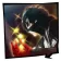 Persona 5 - trofea 86 43Sdabf64