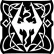 Skyrim - trofea i osiągnięcia 116 44S081eb0