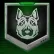 Call of Duty: Modern Warfare Remastered - trofea i osiągnięcia 90 44S5570e7