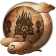 44S722b74