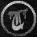 Watch Dogs 2 - trofea i osiągnięcia 16 44Sb9525f