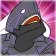 Under Night In-Birth Exe:Late - trofea 45 44Sd321c7