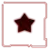 Red Faction - ujawniono trofea z wersji PlayStation 4 66 44Sef4911
