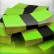 Call of Duty: Modern Warfare 3 - trofea i osiągnięcia 44 44Sf57caa