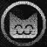 Watch Dogs 2 - trofea i osiągnięcia 10 45S3b54bc