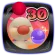 45S6d0b55