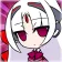 Under Night In-Birth Exe:Late - trofea 46 45S7d61ff