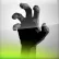 Call of Duty: Modern Warfare 3 - trofea i osiągnięcia 112 45S921914