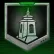 Call of Duty: Modern Warfare Remastered - trofea i osiągnięcia 46 45Sa9de10