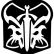Skyrim - trofea i osiągnięcia 118 45Se7c4a0