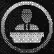 Watch Dogs 2 - trofea i osiągnięcia 20 46S0e4d26