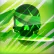 Call of Duty: Modern Warfare 3 - trofea i osiągnięcia 20 46S1f917c