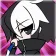 Under Night In-Birth Exe:Late - trofea 47 46S8cf859