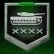 Call of Duty: Modern Warfare Remastered - trofea i osiągnięcia 80 46Saca880
