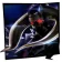 Persona 5 - trofea 94 47S1b01ab