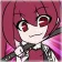 Under Night In-Birth Exe:Late - trofea 48 47S3f836f