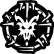 Skyrim - trofea i osiągnięcia 6 47S43340e