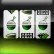 Call of Duty: Modern Warfare 3 - trofea i osiągnięcia 10 47Sa2df0d