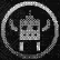 Watch Dogs 2 - trofea i osiągnięcia 8 47Sf074f1