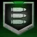 Call of Duty: Modern Warfare Remastered - trofea i osiągnięcia 54 47Sf59264