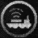 Watch Dogs 2 - trofea i osiągnięcia 6 48S0ad796