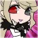 Under Night In-Birth Exe:Late - trofea 49 48S2c46ac