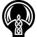 Skyrim - trofea i osiągnięcia 146 48S8af6ec
