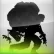 Call of Duty: Modern Warfare 3 - trofea i osiągnięcia 98 48Sc425c9