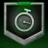 Call of Duty: Modern Warfare Remastered - trofea i osiągnięcia 34 48Sda7f3e