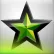 Call of Duty: Modern Warfare 3 - trofea i osiągnięcia 140 49S028944